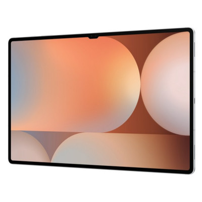 Планшет Samsung Galaxy Tab S10 Ultra 14.6" 12ГБ/256ГБ 5G Серебро