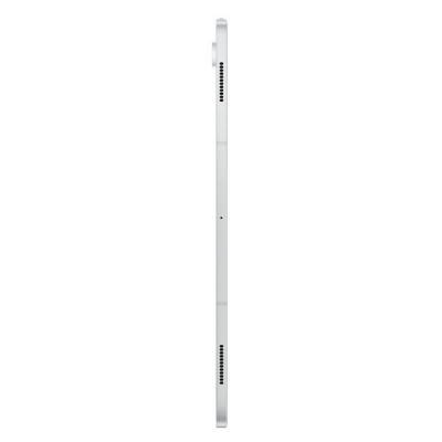 Планшет Samsung Galaxy Tab S10 Ultra 14.6" 12ГБ/256ГБ 5G Серебро