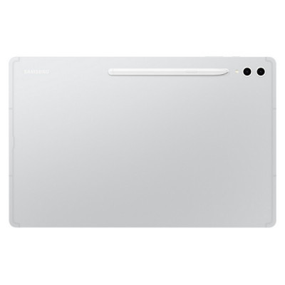 Планшет Samsung Galaxy Tab S10 Ultra 14.6" 12ГБ/256ГБ 5G Серебро