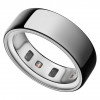 Умное кольцо Oura Ring Gen 4 Silver 11