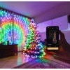 Умная гирлянда Twinkly Strings Special Edition RGB 250 (TWS250SPP-TEU)