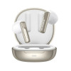 Беспроводные TWS-наушники Monster N-Lite 209 MH22215 (137260-03) серебристый