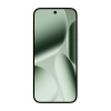 Смартфон Google Pixel 10 Pro 128GB (Мятный/Jade)