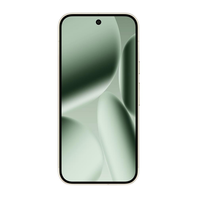 Смартфон Google Pixel 10 Pro 128GB (Мятный/Jade)