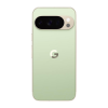 Смартфон Google Pixel 10 Pro 128GB (Мятный/Jade)