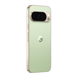 Смартфон Google Pixel 10 Pro 128GB (Мятный/Jade)