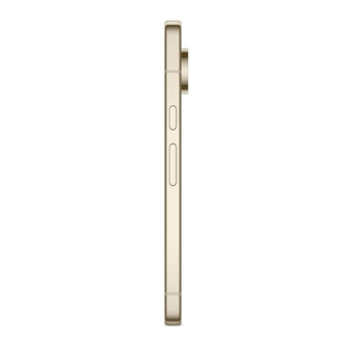 Смартфон Google Pixel 10 Pro 128GB (Мятный/Jade)