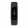 Фитнес-браслет Garmin Vivosmart 5 (010-02645-14) Black (большой размер)