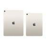 iPad Air (2026) M4 11" Wi-Fi 512 ГБ Сияющая звезда (Starlight)