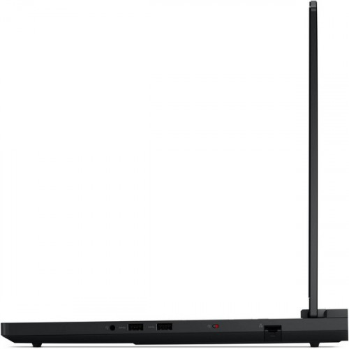 Ноутбук Lenovo Legion Pro 7 Gen 10