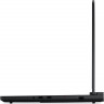 Ноутбук Lenovo Legion Pro 7 Gen 10