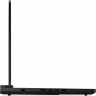 Ноутбук Lenovo Legion Pro 7 Gen 10