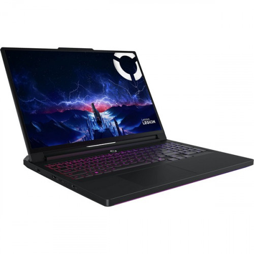 Ноутбук Lenovo Legion Pro 7 Gen 10