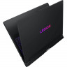 Ноутбук Lenovo Legion Pro 7 Gen 10