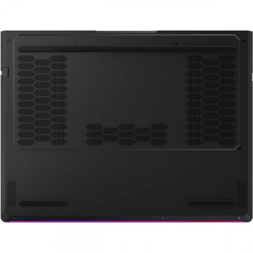 Ноутбук Lenovo Legion Pro 7 Gen 10