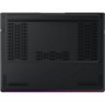 Ноутбук Lenovo Legion Pro 7 Gen 10