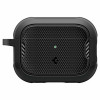 Чехол Spigen Core Armor для AirPods Pro 3 (ACS09833) Black