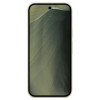 Смартфон Google Pixel 11 512GB (Фисташковый/Pistachio)