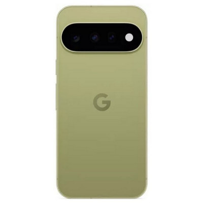 Смартфон Google Pixel 11 512GB (Фисташковый/Pistachio)