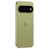 Смартфон Google Pixel 11 512GB (Фисташковый/Pistachio)