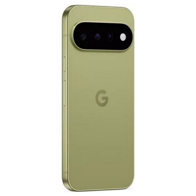 Смартфон Google Pixel 11 512GB (Фисташковый/Pistachio)