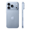 Apple iPhone 18 Pro 2 ТБ Голубой (Glacier)