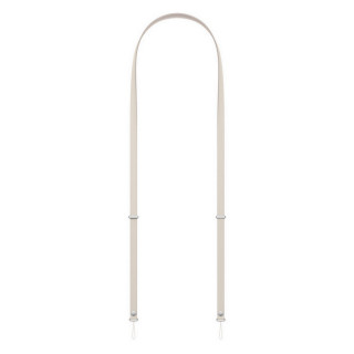 Ремешок Apple Crossbody Strap для iPhone (MK9C4) Sand