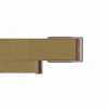 Плетеный ремешок для Whoop MG SuperKnit Band (Maple)