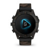 Умные часы Garmin MARQ Commander (Gen 3) Modern Tool (010-04549-30)