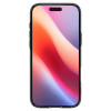 Чехол Spigen Ultra Hybrid Zero One MagFit для iPhone 18 Pro Max / 17 Pro Max (ACS12128) Black