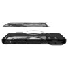 Чехол Spigen Ultra Hybrid Zero One MagFit для iPhone 18 Pro Max / 17 Pro Max (ACS12128) Black