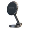 Автомобильный держатель Green Lion Magflex 360 Car Mount (GNMAGF360CMBK) Black