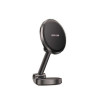 Автомобильный держатель Green Lion Magflex 360 Car Mount (GNMAGF360CMBK) Black