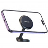 Автомобильный держатель Green Lion Magflex 360 Car Mount (GNMAGF360CMBK) Black