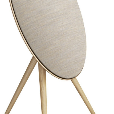 Напольная акустика Bang & Olufsen Beosound A9 5th Gen Gold Tone