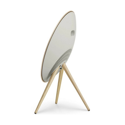 Напольная акустика Bang & Olufsen Beosound A9 5th Gen Gold Tone