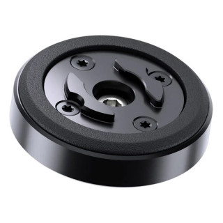 Антивибрационный модуль SP Connect SPC+ Anti Vibration Module черный