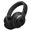 Беспроводные наушники JBL Live 770NC Black (JBLLIVE770NCBLK)