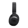 Беспроводные наушники JBL Live 770NC Black (JBLLIVE770NCBLK)