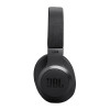Беспроводные наушники JBL Live 770NC Black (JBLLIVE770NCBLK)