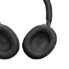 Беспроводные наушники JBL Live 770NC Black (JBLLIVE770NCBLK)