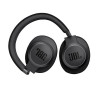 Беспроводные наушники JBL Live 770NC Black (JBLLIVE770NCBLK)