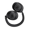 Беспроводные наушники JBL Live 770NC Black (JBLLIVE770NCBLK)
