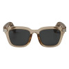 Аудиоочки JBL Soundgear Frames Round Amber (JBLSNDGEARFMSSABR)