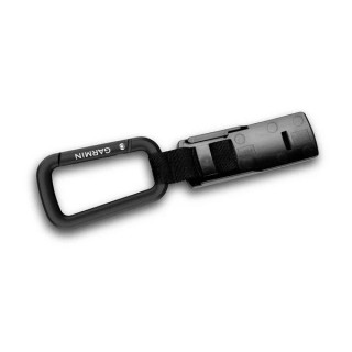 Карабин для туристических приборов Garmin (010-12897-01)