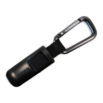 Карабин для туристических приборов Garmin (010-12897-01)