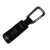 Карабин для туристических приборов Garmin (010-12897-01)