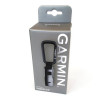 Карабин для туристических приборов Garmin (010-12897-01)