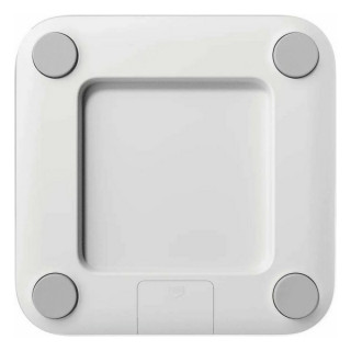 Умные весы Xiaomi Body Composition Scale S400 (BHR7793GL) белый