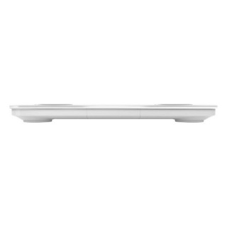 Умные весы Xiaomi Body Composition Scale S400 (BHR7793GL) белый